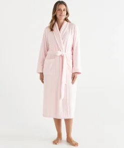 Sussan Dressing Gowns><noscript><img width=