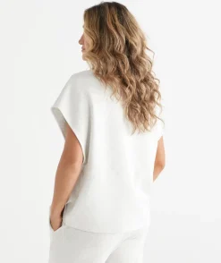 Sussan Tops|Loungewear><noscript><img width=