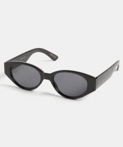 Sussan Sunglasses><noscript><img width=