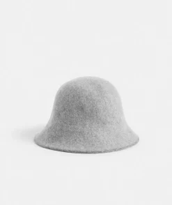 Sussan Hats><noscript><img width=