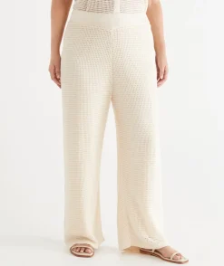 Sussan Pants|Matching Sets><noscript><img width=