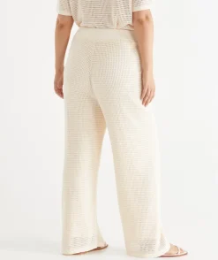 Sussan Pants|Matching Sets><noscript><img width=