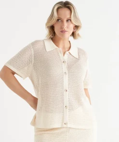 Sussan Tops|Matching Sets><noscript><img width=