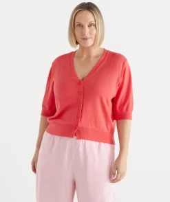 Sussan Knitwear|Tops><noscript><img width=