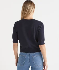 Sussan Tops|Knit Cardigans><noscript><img width=