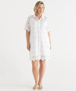 Sussan Dresses><noscript><img width=