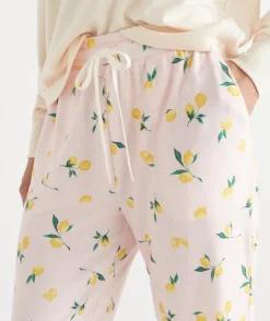 Sussan Pyjama Bottoms><noscript><img width=