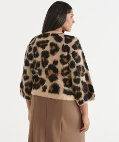 Sussan Tops|Knitwear><noscript><img width=