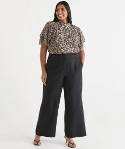 Sussan Tops|Shirts & Blouses><noscript><img width=