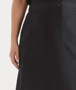 Sussan Skirts><noscript><img width=