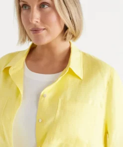 Sussan Tops|Shirts & Blouses><noscript><img width=