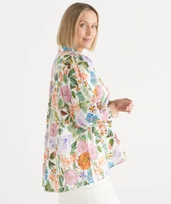 Sussan Tops|Matching Sets><noscript><img width=
