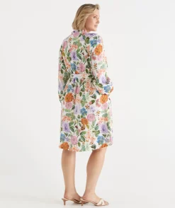 Sussan Dresses><noscript><img width=