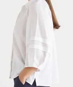 Sussan Shirts & Blouses|Tops><noscript><img width=