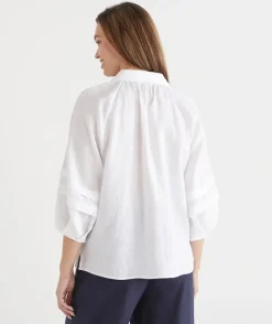 Sussan Shirts & Blouses|Tops><noscript><img width=