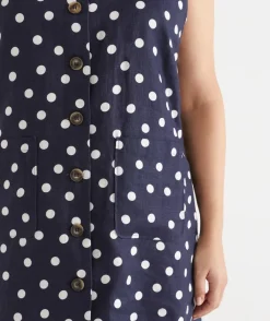 Sussan Dresses><noscript><img width=