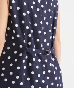 Sussan Dresses><noscript><img width=