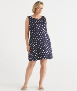 Sussan Dresses><noscript><img width=