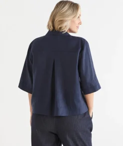 Sussan Tops|Shirts & Blouses><noscript><img width=