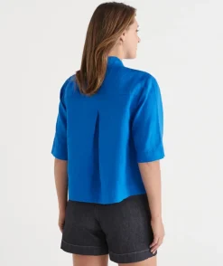 Sussan Tops|Shirts & Blouses><noscript><img width=