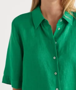 Sussan Tops|Shirts & Blouses><noscript><img width=