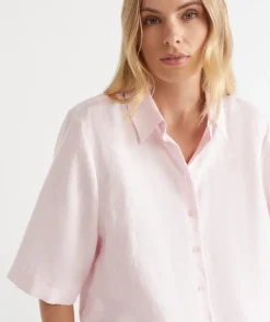Sussan Tops|Shirts & Blouses><noscript><img width=