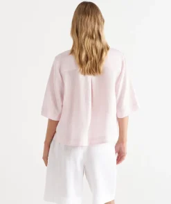 Sussan Tops|Shirts & Blouses><noscript><img width=