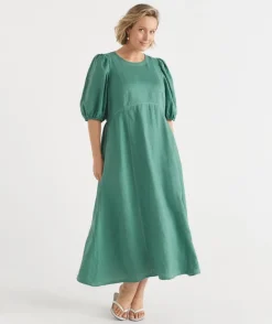 Sussan Dresses><noscript><img width=