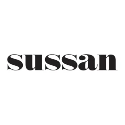 Sussan Dresses><noscript><img width=