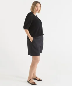Sussan Shorts><noscript><img width=