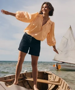 Sussan Tops|Shirts & Blouses><noscript><img width=