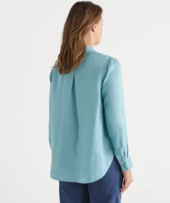 Sussan Tops|Shirts & Blouses><noscript><img width=