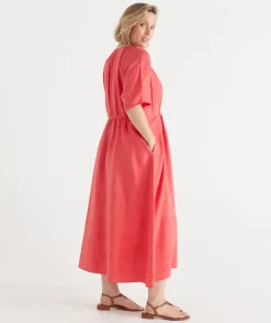 Sussan Dresses><noscript><img width=