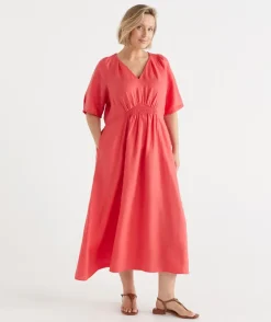 Sussan Dresses><noscript><img width=