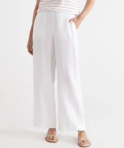 Sussan Pants|Matching Sets><noscript><img width=