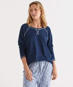 Women Sussan Women's Pyjama Tops|Everyday Icons><noscript><img width=