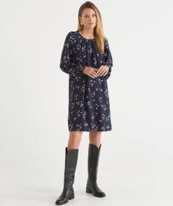 Sussan Dresses><noscript><img width=