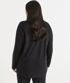 Sussan Tops|T-Shirts><noscript><img width=