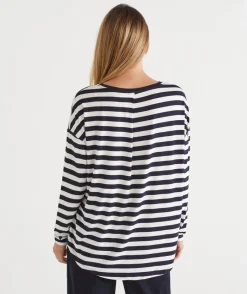 Sussan Tops><noscript><img width=
