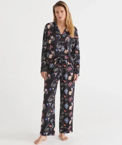 Sussan Pyjama Sets><noscript><img width=