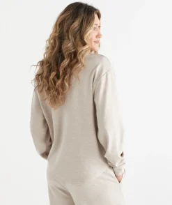 Sussan Loungewear|Tops><noscript><img width=