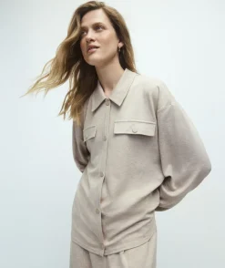 Sussan Loungewear|Tops><noscript><img width=