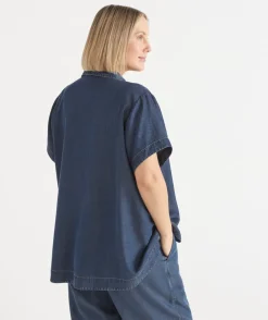 Sussan Shirts & Blouses|Tops><noscript><img width=