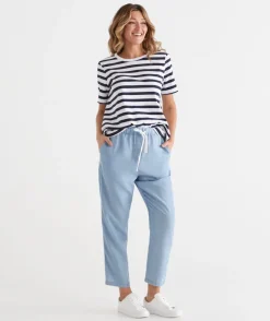 Sussan Pants|Matching Sets><noscript><img width=