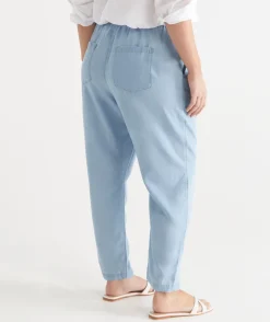Sussan Pants|Matching Sets><noscript><img width=