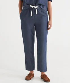 Sussan Pants|Matching Sets><noscript><img width=
