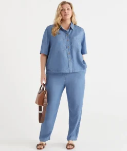 Sussan Pants|Matching Sets><noscript><img width=