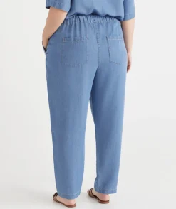 Sussan Pants|Matching Sets><noscript><img width=