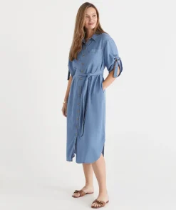Sussan Dresses><noscript><img width=