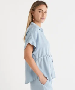 Sussan Tops|Matching Sets><noscript><img width=